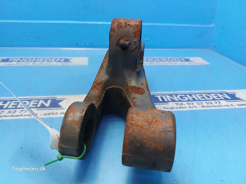 New Holland TM165 (Spare part/Reservedel/Ersatzteil)