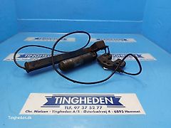 New Holland TM 140 (Spare part/Reservedel/Ersatzteil)