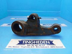 New Holland TM165 (Spare part/Reservedel/Ersatzteil)