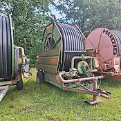 Deierling Typ 2 100-420