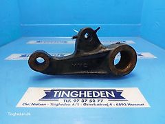 New Holland TM165 (Spare part/Reservedel/Ersatzteil)