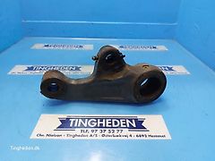 New Holland TM165 (Spare part/Reservedel/Ersatzteil)