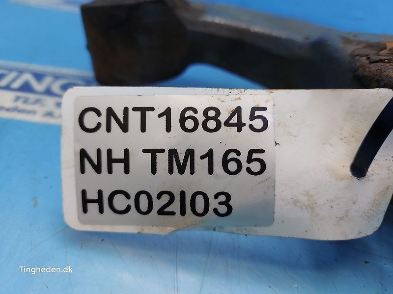 New Holland TM165 (Spare part/Reservedel/Ersatzteil)