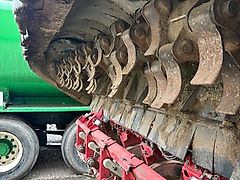 Grimme Rexor 620
