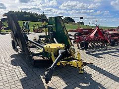 Spearhead MultiCut 450