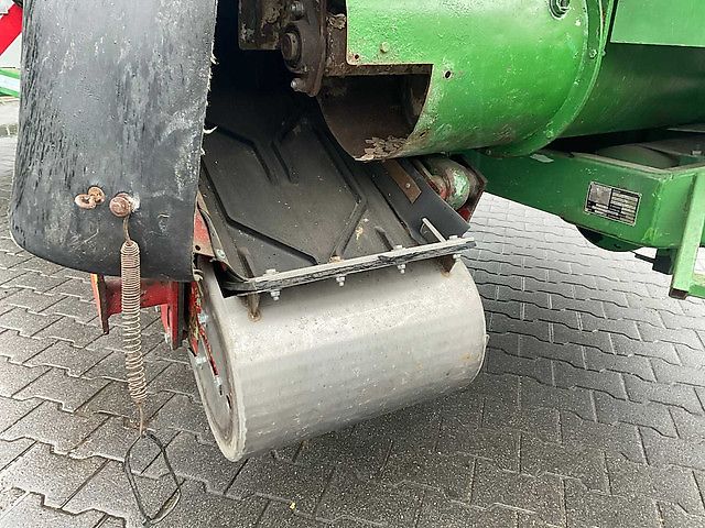 Willemsen DSC14FF7/2