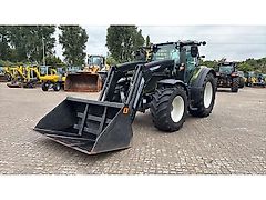 Valtra N175