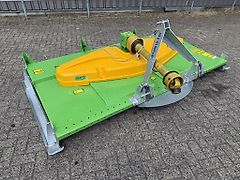 Joskin TR 270 C3