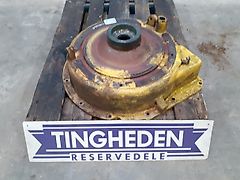 New Holland TF78 (Spare part/Reservedel/Ersatzteil)