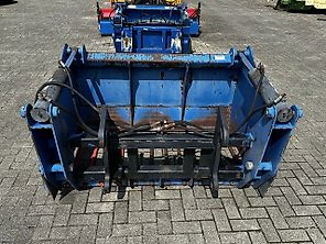 AP NP 1600