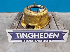 New Holland TF78 (Spare part/Reservedel/Ersatzteil)