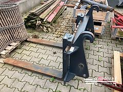 Schäffer 1,20 M
