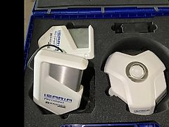 ISARIA PRO COMPACT PFLANZENSENSOR