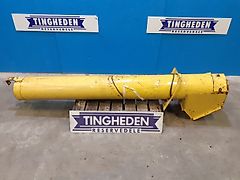 New Holland 8080 (Spare part/Reservedel/Ersatzteil)