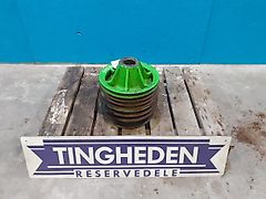Deutz 2680 (Spare part/Reservedel/Ersatzteil)