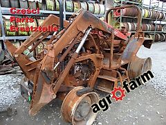 Renault Celtis 426 436 446 parts, ersatzteile, pieces