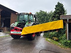 Pöttinger CAT Disc 29