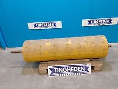 New Holland TX68 (Spare part/Reservedel/Ersatzteil)