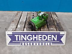 Deutz 4060 (Spare part/Reservedel/Ersatzteil)