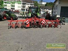 Maschio hs 8