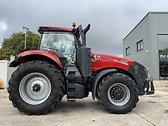 Case Magnum 310 Tractor (ST18497)