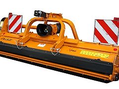 Berti X PRO 280