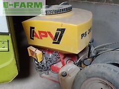 APV ps300