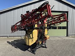 Vicon LS 1201 H 20 mtr 1200 ltr