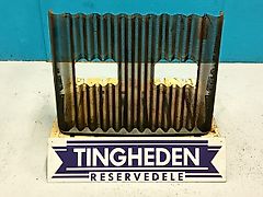 New Holland 8970 (Spare part/Reservedel/Ersatzteil)