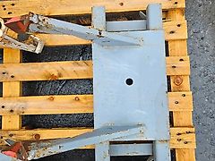 PIENKUORMAAJAVARUSTEET REPIJÄ