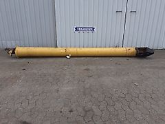 New Holland 1540 (Spare part/Reservedel/Ersatzteil)