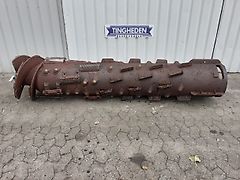 New Holland CR9090 (Spare part/Reservedel/Ersatzteil)