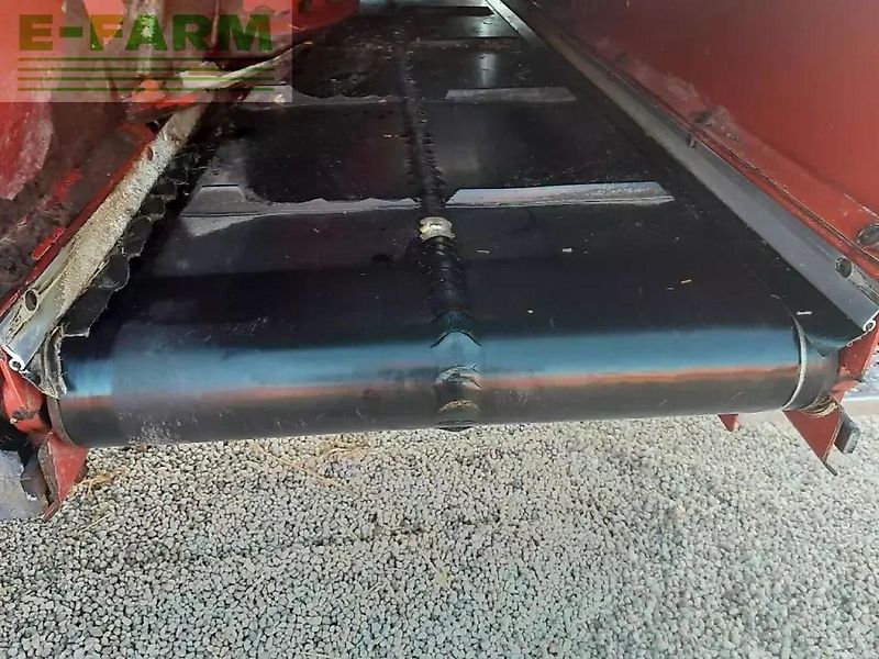 Siloking premium 12
