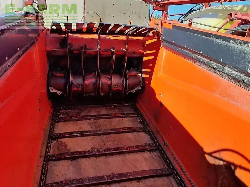 Kuhn altor 5070