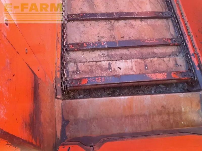 Kuhn altor 5070