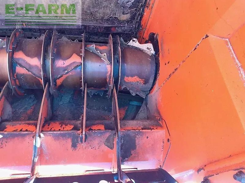 Kuhn altor 5070