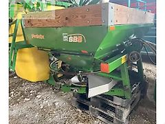 Amazone zam pretix