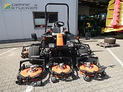 Jacobsen AR722T