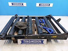 New Holland BB9090 (Spare part/Reservedel/Ersatzteil)