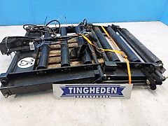 New Holland 1290 (Spare part/Reservedel/Ersatzteil)