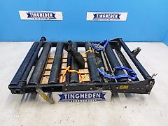 New Holland BB9090 (Spare part/Reservedel/Ersatzteil)