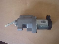Deutz-Fahr Abstellmagnet 04513018 (für Kramer Radlader)