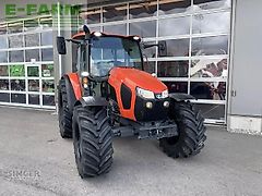 Kubota kubota m5-092 m5092 m5 5 jahre garantie + 5 jahre 0% finanzierung