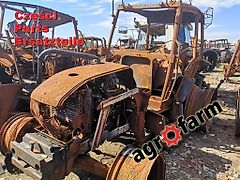 Renault Ergos 446 456 parts, ersatzteile, pieces