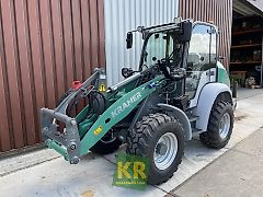 Kramer KL25.5e #30508