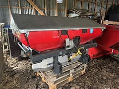 Kverneland Accord Exacta-CL