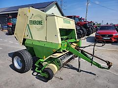 Krone 130s