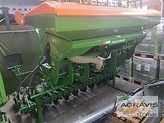 Amazone CENTAYA 3000 SPECIAL