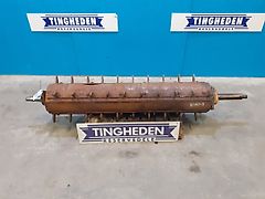 New Holland 8060 (Spare part/Reservedel/Ersatzteil)