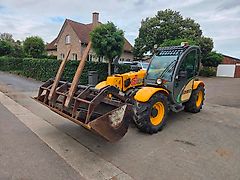 Dieci Agri Farmer 26.6